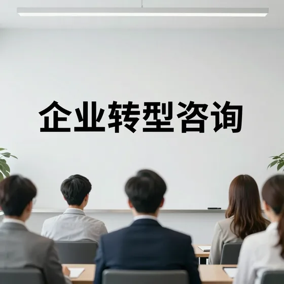 装修公司点评