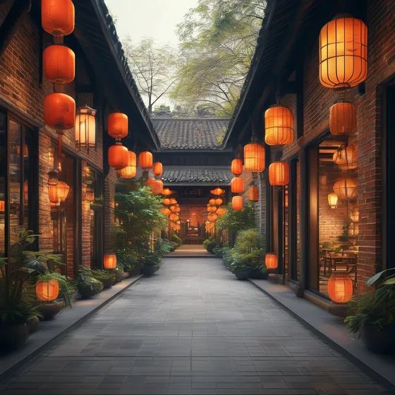 装修公司点评行业解析