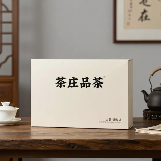 装修公司点评
