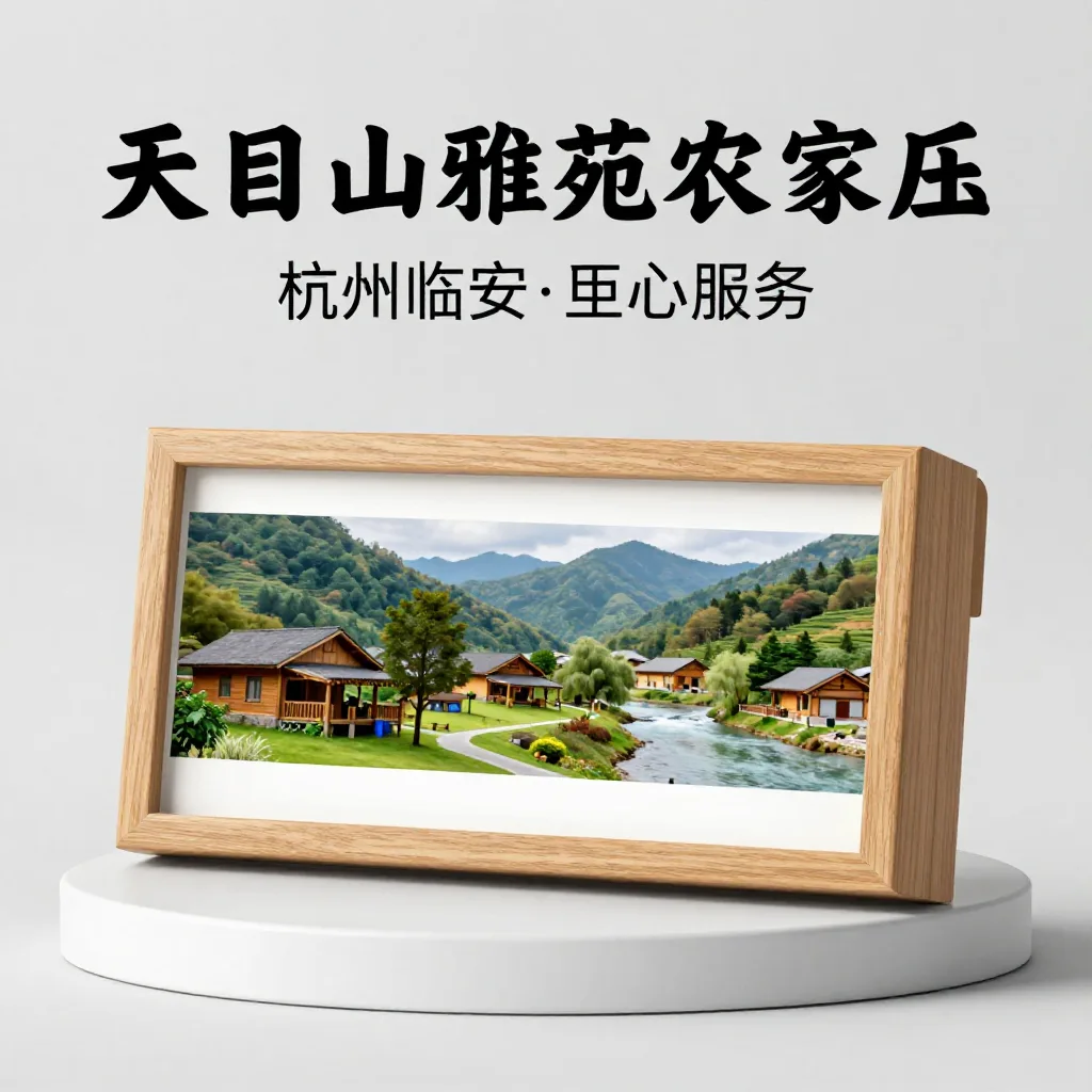 装修公司点评实战经验分享